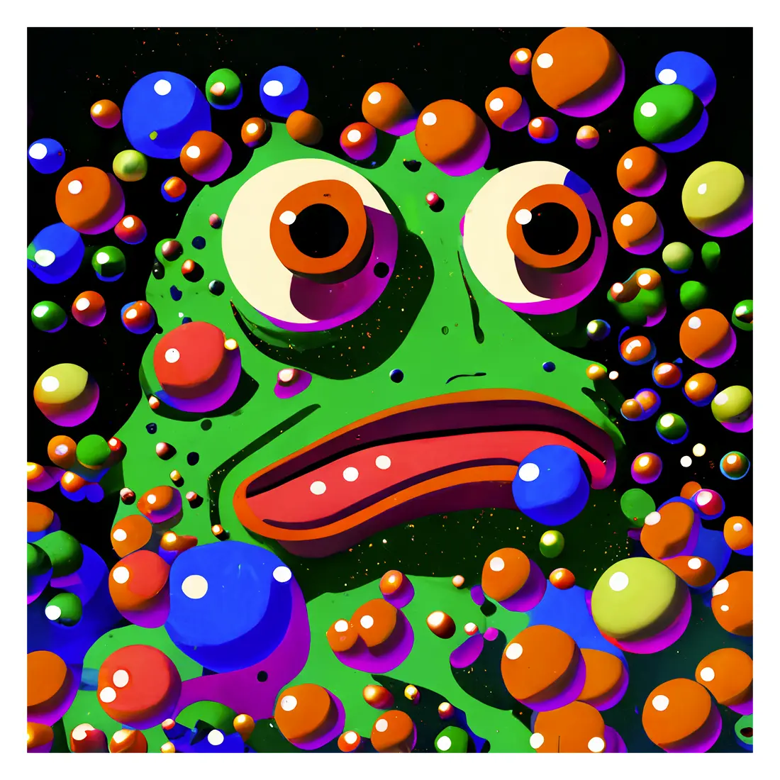 inscription e404baffa28dd029c10735ecf8c5bc0fa31f44b6960d7412eaf73c90066c4c0ai0