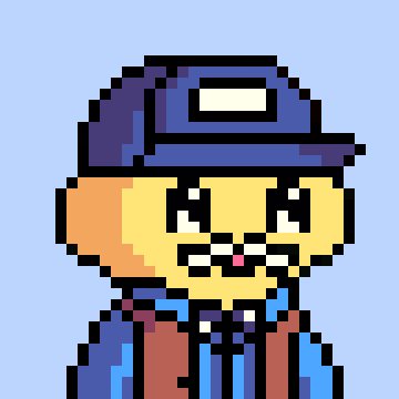 inscription e4061364b8e5d097a5b7c73314e6727e5a93ea5c91fbee2975d4ec6340e6719ai0