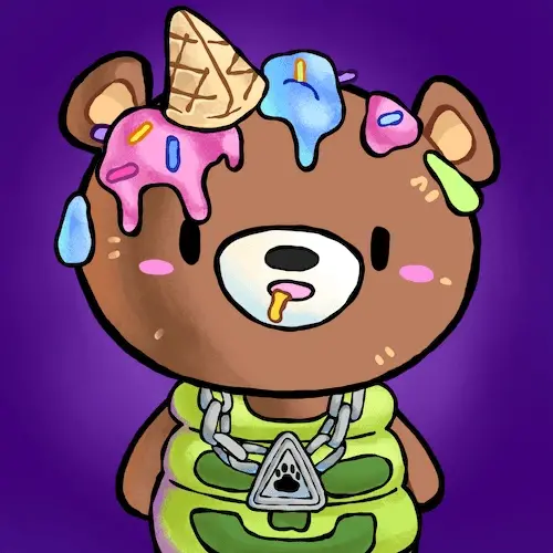 inscription e4096f6df8f0d9a56eb6fe67a5ceab80a1450370dd6a207e33fddb5a5c9aea80i0