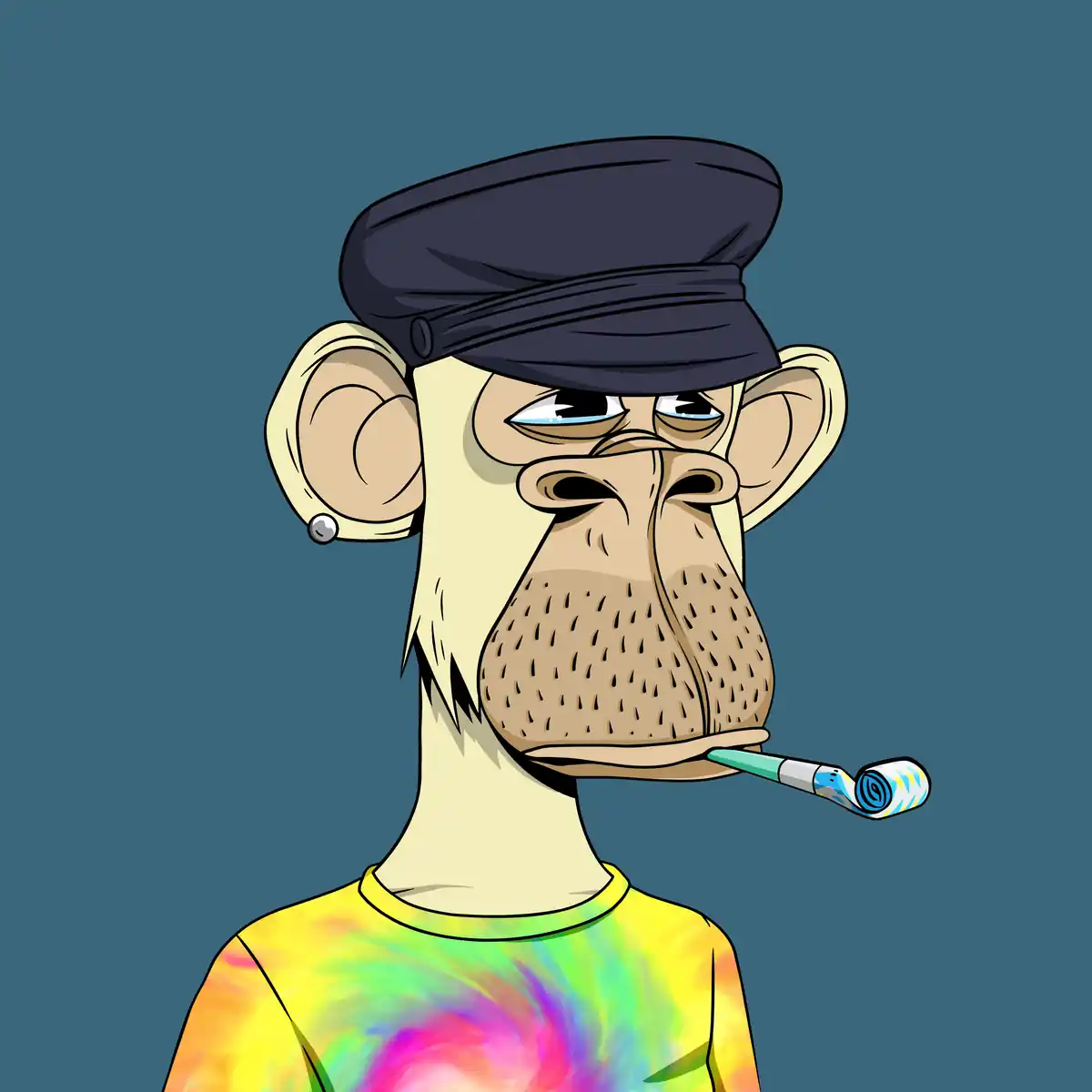 inscription e40a79cb7804980d985a0d4f5a91dd85b7b035f8458acb46b1a6309571762fddi0