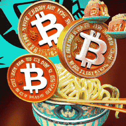 inscription e40ca96989c206b47d8e8a91c3d42e57960095843f30154f611c02243a7097d0i0