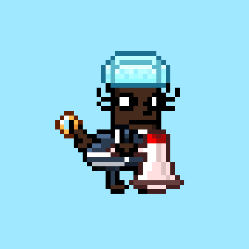 inscription e40d7462b5c7816216a161a275b57d5e018b10771ab9bcc8fb4ce46c1d80a3ddi0