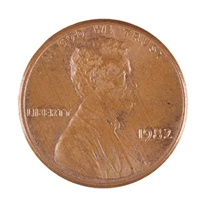 inscription e40da76827ca669adbf1788e735d78e5c3f85fde8d9013d6835f150a3a585df7i1