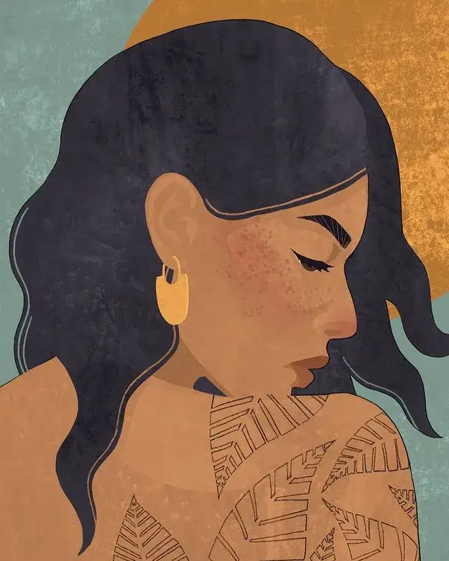 inscription e40fee043e638f1ab6db286a668d9b41921a5ca45bca8bb081ba0f5f6f5791eci0