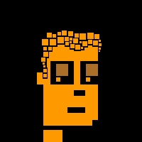 inscription e414d17a0c890a6aed17773e86334ddc151058e42bfcd4af80e37bb68bfd333di0