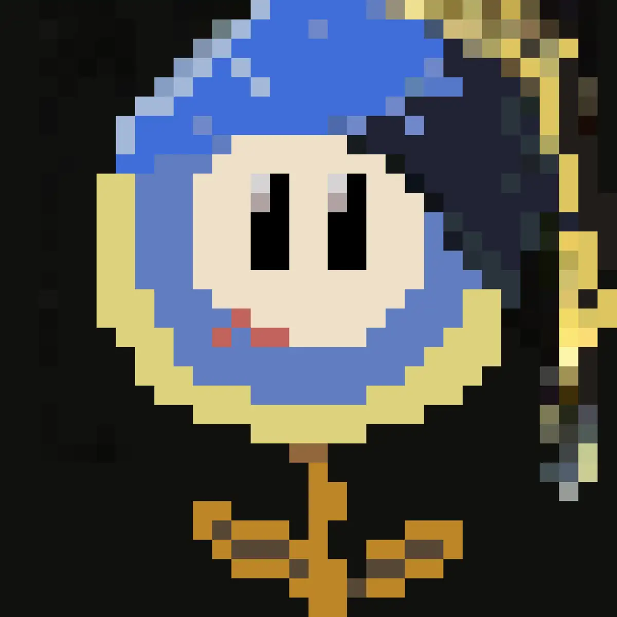 inscription e414f5fc27c90f1fa0b22d4678517f878a06e2308a2d803f0bfb76e4ed95057fi0