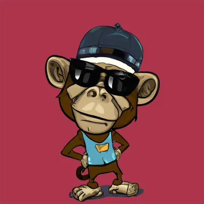 inscription e4179c406c8a10a65739dca7f51fb2681b66b9d14c4346b230d546f8c4d015fci0