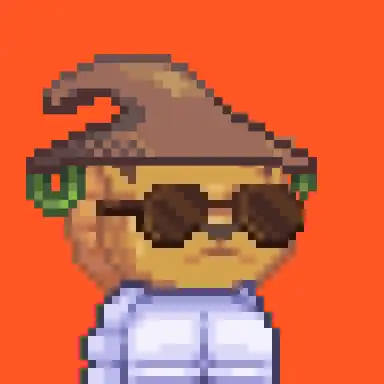 inscription e417c6b578e18b82d9f2e1f04abbff411d93a6ff7d2b9241331f939c6530010fi0