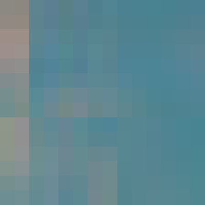 inscription e418857f206217b72aa70ddd84890208858fa063f6fa1b50408a68b6f5cb8e3fi0