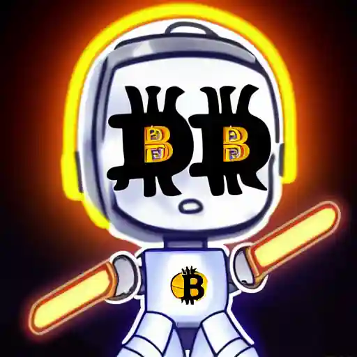 inscription e4189a69cff5aa5c346865f67f79ccf4e5ab70f1a8fe71aa03e345e45992969ei0