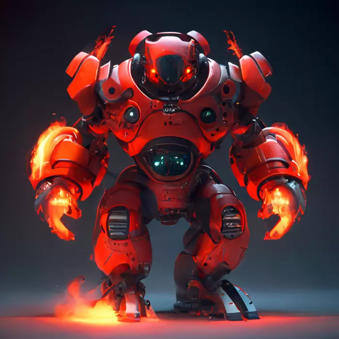 inscription e419060cef79f4e912aad387e37ac658bfd6c991f7e3e06b17929140b3ad30b8i0