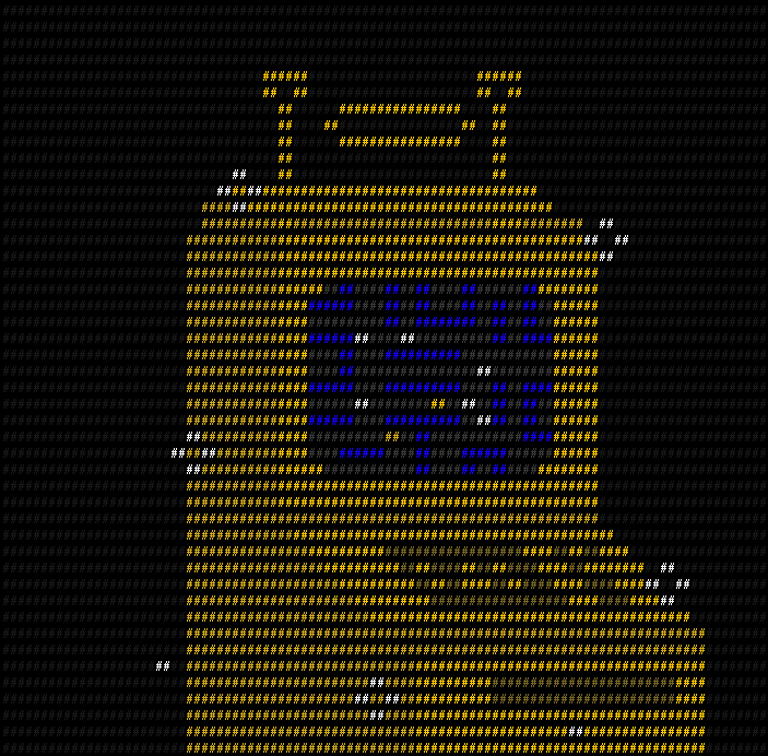 inscription e41c4c9bc22f6d33076106b25aad47645b7e28a309ec8ffdd9c7a308eafed9e5i0