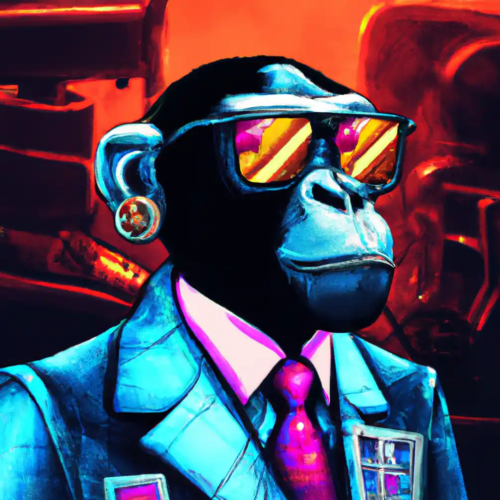 inscription e41dc8db1b92a445cc1fba7698c729d1b22b08089d52780f30afca7843220f99i0