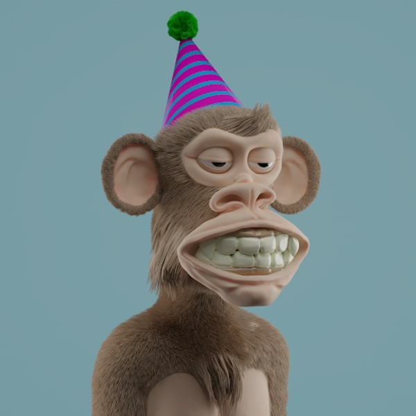 inscription e41f2f4cbd90b81edc716f5c89ab87d327e4fb1d73dfc09af5909cd9b404fdc4i0