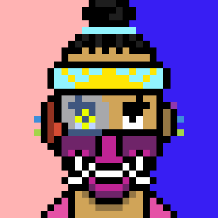 inscription e41fbd1f8003ba933608bdeccf8e82c874113065a0c243363f6c13102ef574afi0