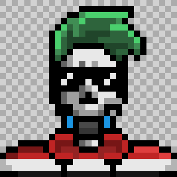 inscription e420cd8e23362f52dbfab99611996b32e8f59bb90b2873ad1abf4d769992df4ei0