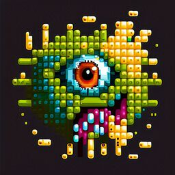 inscription e428a371e40ba1b77da73e6510df21b4b2d24cf0e0b5ad2433ddd0135f09f011i0