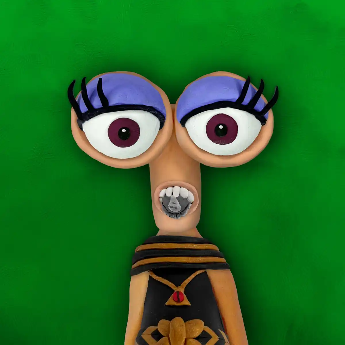 inscription e42b0f12f757fdc63eab561ff837621343b90d475b85d092c5a87c5178fa112ci0