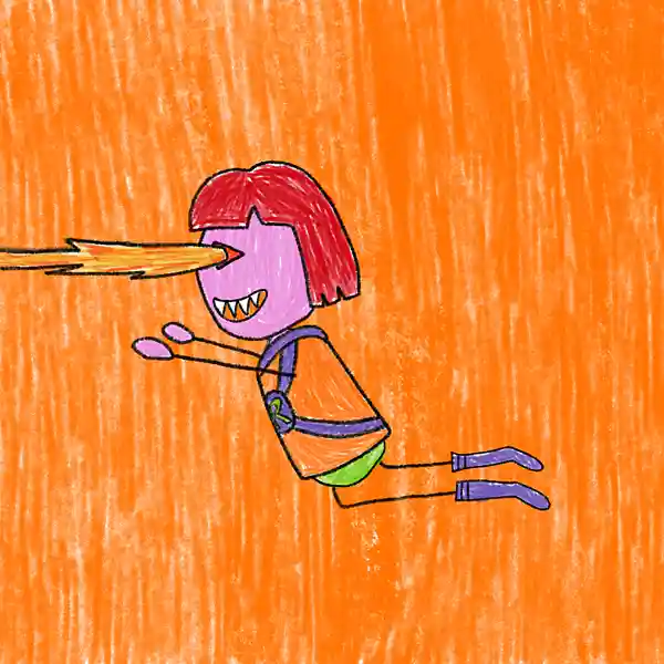 inscription e42bebbccd0d84e9290962f7974c2153540a8e864ead5b289d7df368e3d3c26fi0