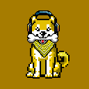 inscription e42c44042288318b1dba1239d060490e6dd43973f91f25d1fdf5e19807a2da79i0