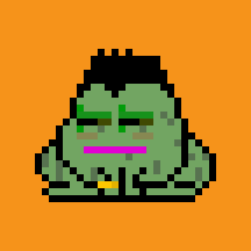 inscription e42c4e85c36bd026097898485e024779e8974a75aab884ab61ea0e7e17402ccei0