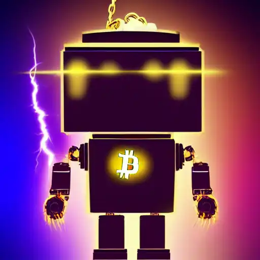 inscription e42d0fbade79eeac9050f3c24d96900701fa744ba2f79c82d396e889a33e9fc2i0