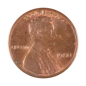 inscription e42fd0b6490052200a212dd61d107c0914767178b4a39bb973b23e3d36d2c3eci1