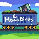 inscription e42ff8abb8ca12dfb6865bc759608092da8d85c0870c3109cc26cf32778bd5c6i0