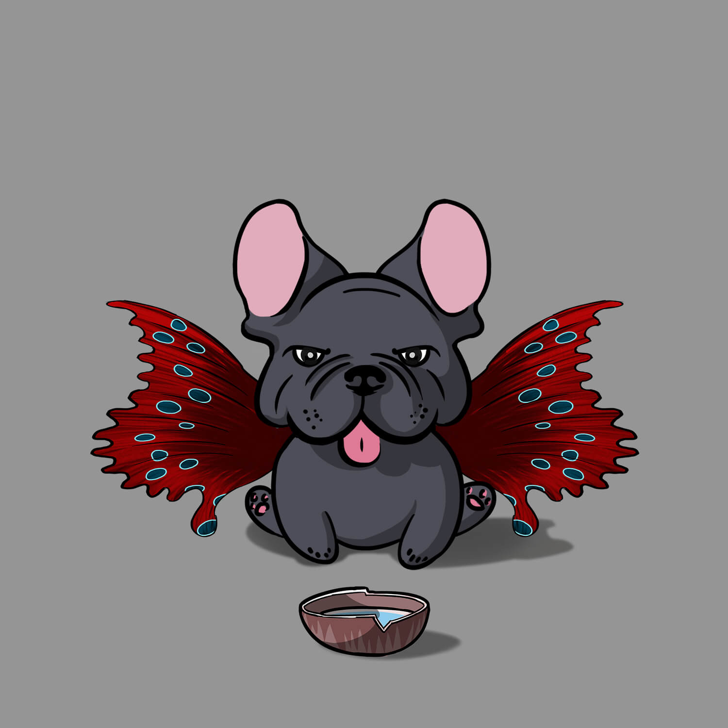 inscription e434582ff2601e0b341876dc903fd734c1d92d2305220c3e9ca96e33fd59f32ai0