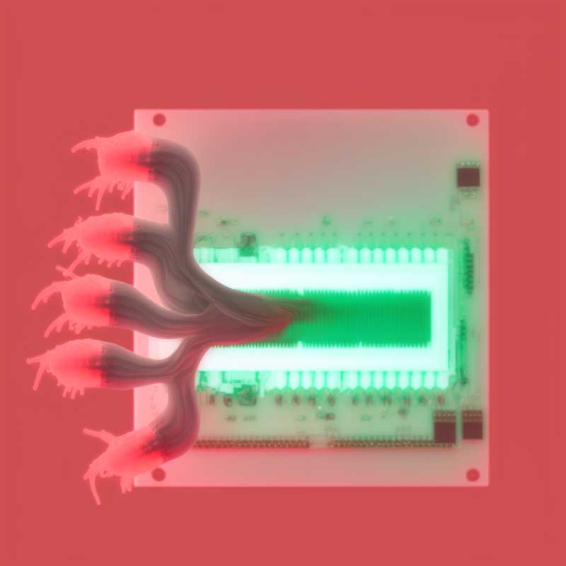 inscription e4350cc6e76ef345e337d1832dc954a94e2bfda73aba93b8618bc594d4bd1c24i0