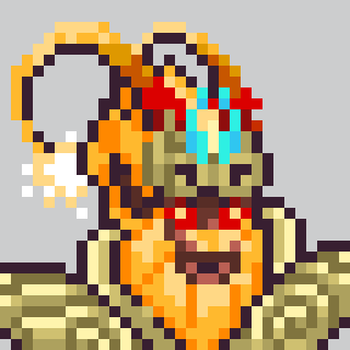 inscription e43994799d97bcbf6de94e81282e7a3bfbdcedc12027d5c0bd8842bc4e4c3002i0