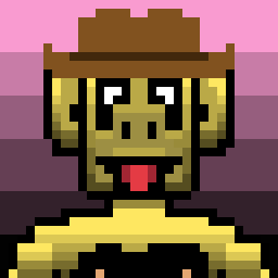 inscription e43c0e154a73338aebf822e51b4f395c3c26c9f05ae4ad3ff26c6450cc2b805ai0