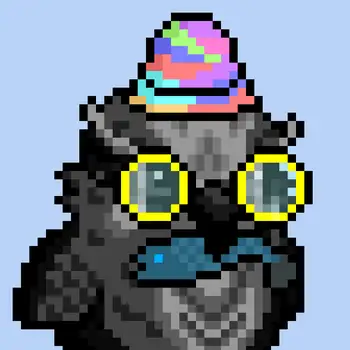 inscription e442bb4c47d06cfd36b2b30d61e33b876c147d8513425c57586e0ba51c8e1798i0