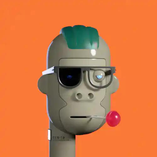 inscription e443078630dc7fb7a5ca5ae5b70ce86dd824e80e21b87134071549e41edb39dci0