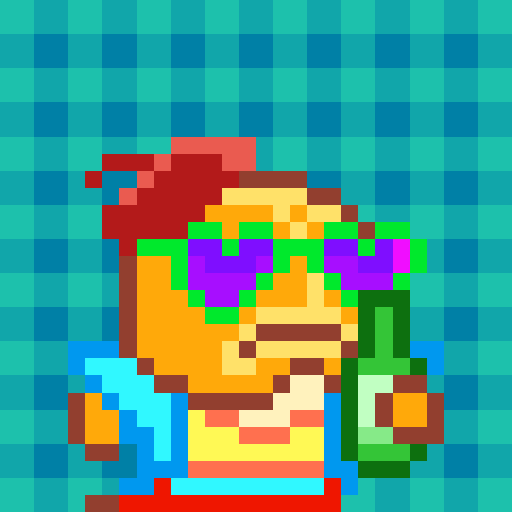 inscription e443afefb8032da377e0ac88f855e4e7ba531c09db1216209ba3e5020fc15d75i0