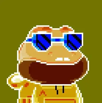 inscription e443bbc9daef84c9f9a93ecf47ff2bea3b51e7a5024f266a3bdc0326b57cc7cai0