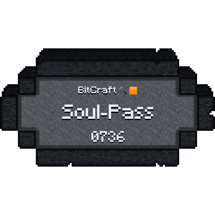 inscription e4469516a9c2ee530bab2f9db97b9bf5a50408eecdb65f5e3e94108d6fb16a83i0