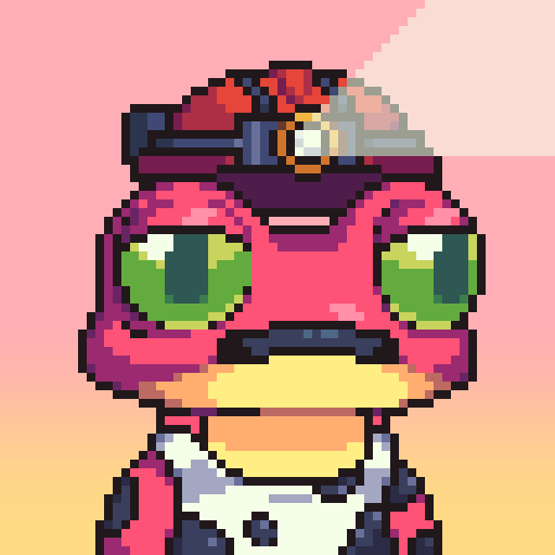 inscription e446cc91a622ce7c9f98a54832155be5af833eb7ee7c6acfd7d1d45f931f8752i0