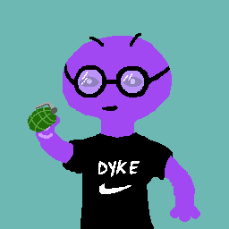 inscription e447157a7e48686d4db3c6d6ab8ac6ec623c2edb61c540ebec455e9150c92d42i0