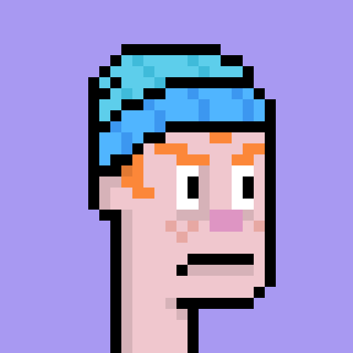 inscription e44847ae7e3f80dbc726eb5f8b811cb7d6f70faeedc272ea944d1af169d9b131i0