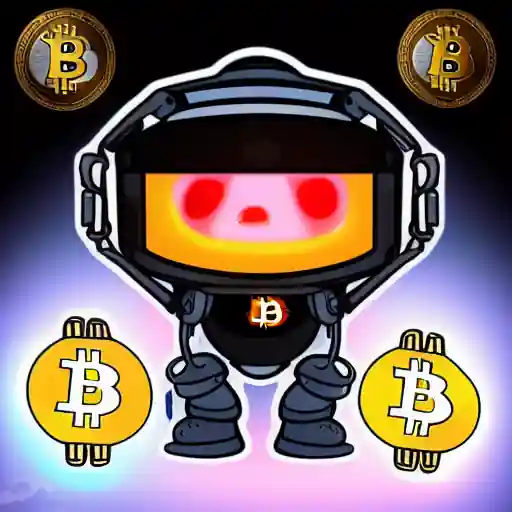 inscription e44d927a421a5bacabe4203f92002e546cacb6bae6964ea3bae509a3586bab96i0