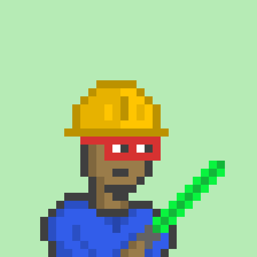 inscription e44ec045372110647b3772b85d3ba38888918dfa36c77fad974ffbb3432fb8edi0