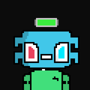 inscription e4513913b67ab84776af0578ffc9c5710d284c07508b0b9de7cb45525720d161i0