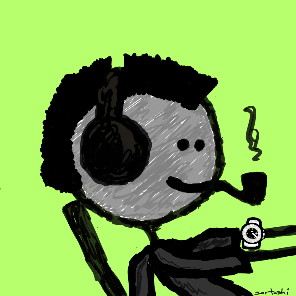 inscription e452f3b95d265dc77cc75e21758a99b67393a6af1b2deb9e1c8017d5a179ce7fi0