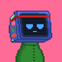 inscription e454de07a25af5e56bdb15321c929b1eef0918e8d3d109c09063cb152f05f60ei0