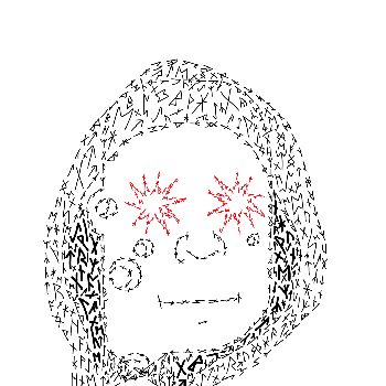 inscription e456c70ac306501aafcddd8973dce7cd3375a05d0ae16b33f455c6b12ad0288ei0