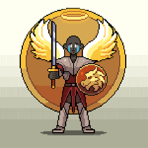 inscription e45cba0b06250ef5d60d21105f6eb8257229f5d542d5e686fc28af0397d02f89i0