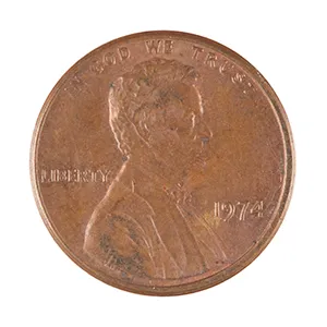 inscription e464297dd7fe6ed36b1f87d8f354ba289d17a18b251606d19bdd8d82be0291afi1