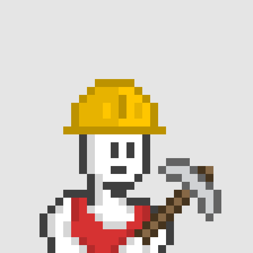 inscription e464e2cfe58762d0c0aec15040b46c45f7c3dd02494f8aa7d3d649c270bd4c27i0