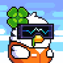 inscription e4684700be35f3bcd1ec94e15ffab51a5463c5f9b644035156970764e4c2007fi0